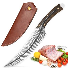 CJCF1857581-Viking Knife