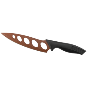 Copper Forever Knife